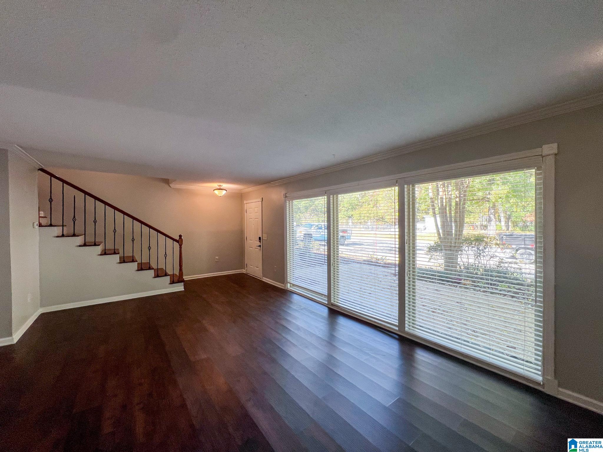 1909 CHANDALAR COURT