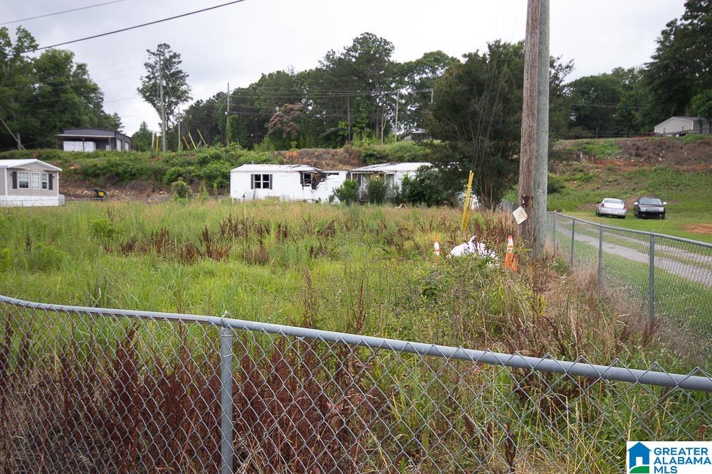 95 CLEAR SPRINGS WAY Lot 29 - Photo 3