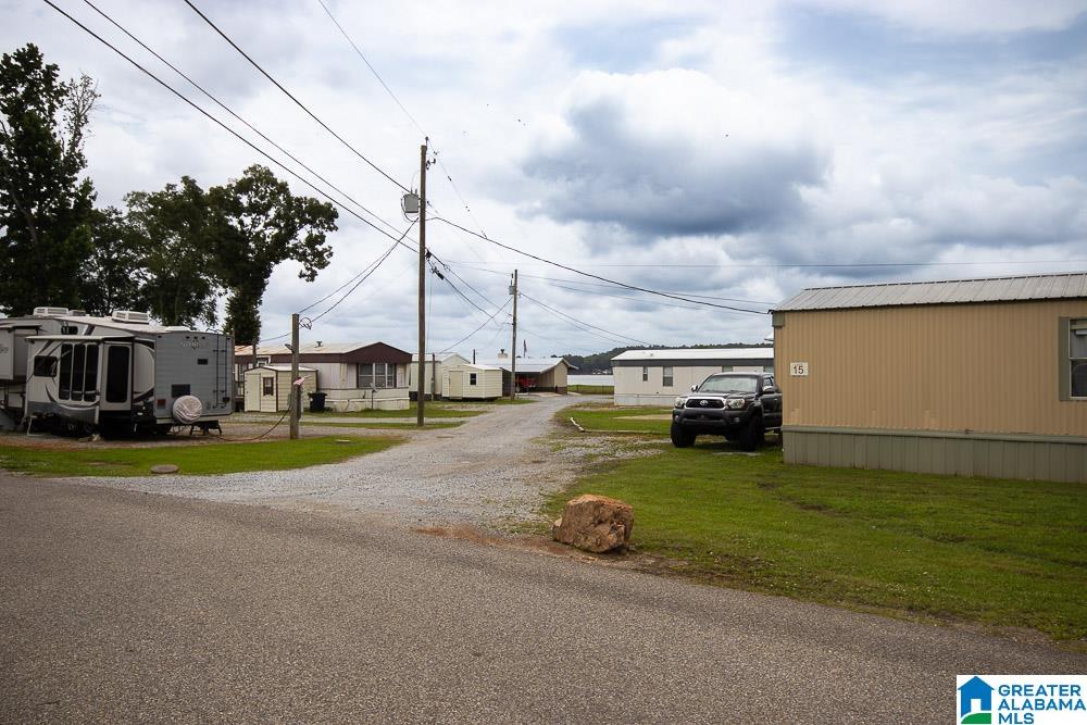 95 CLEAR SPRINGS WAY Lot 29 - Photo 2