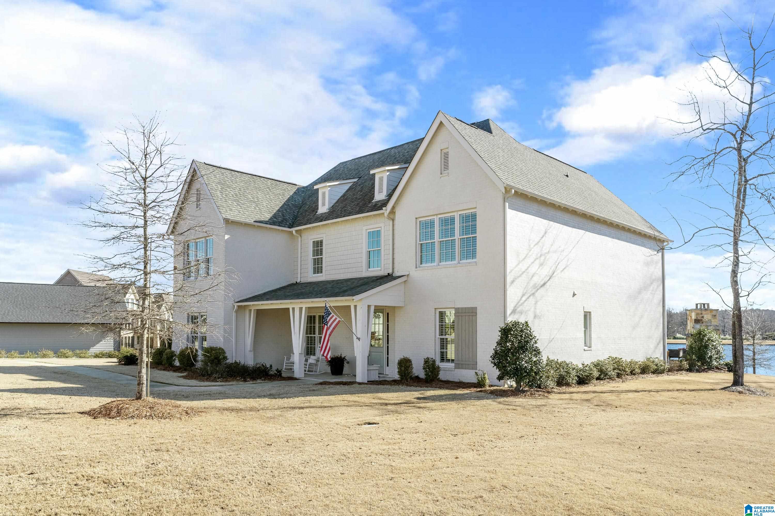 2504 BLACKRIDGE COVE