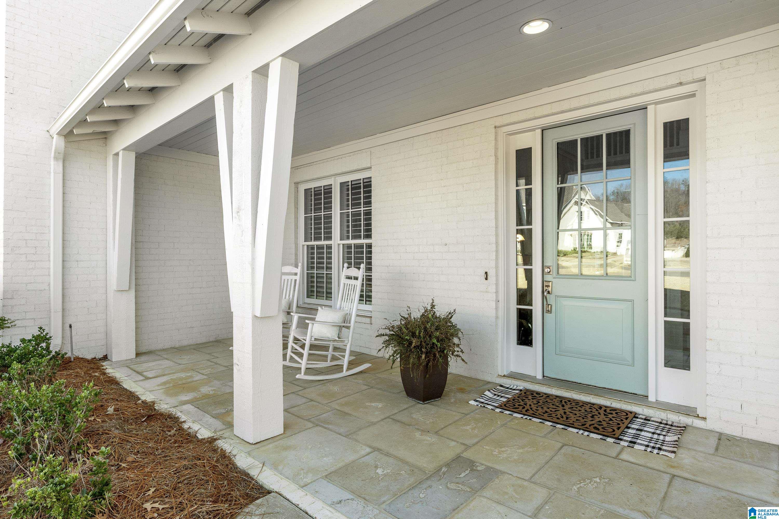 2504 BLACKRIDGE COVE