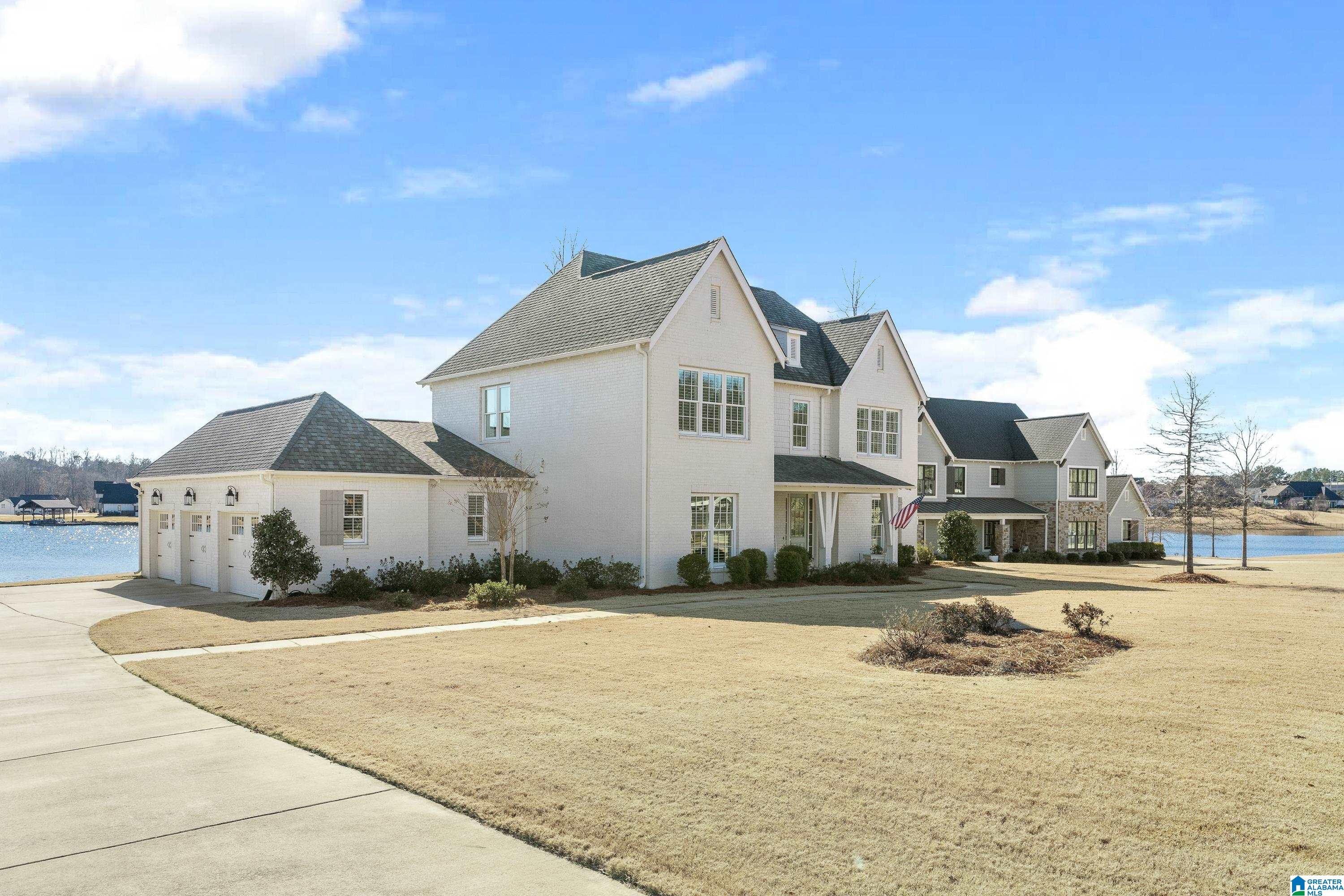 2504 BLACKRIDGE COVE