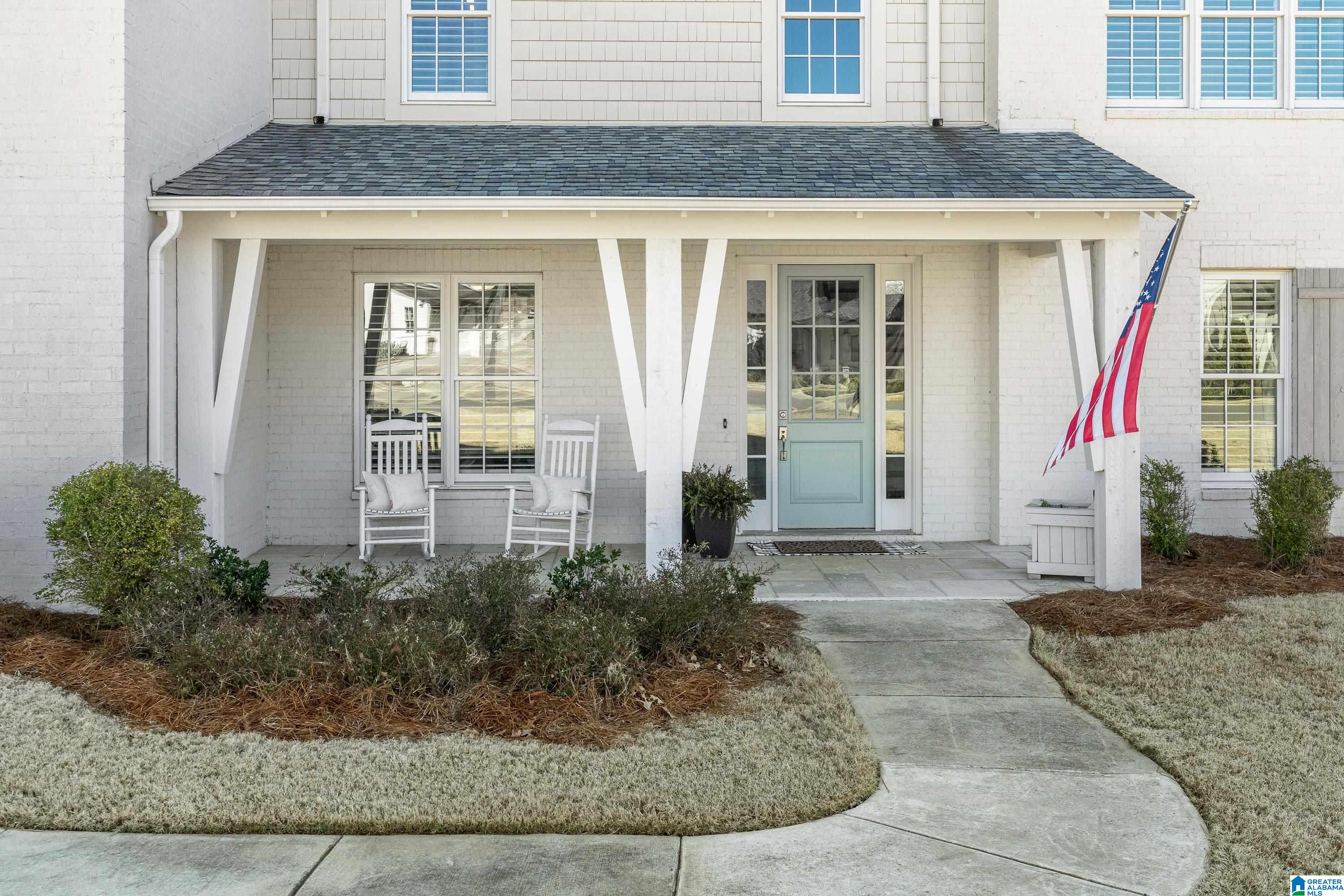 2504 BLACKRIDGE COVE