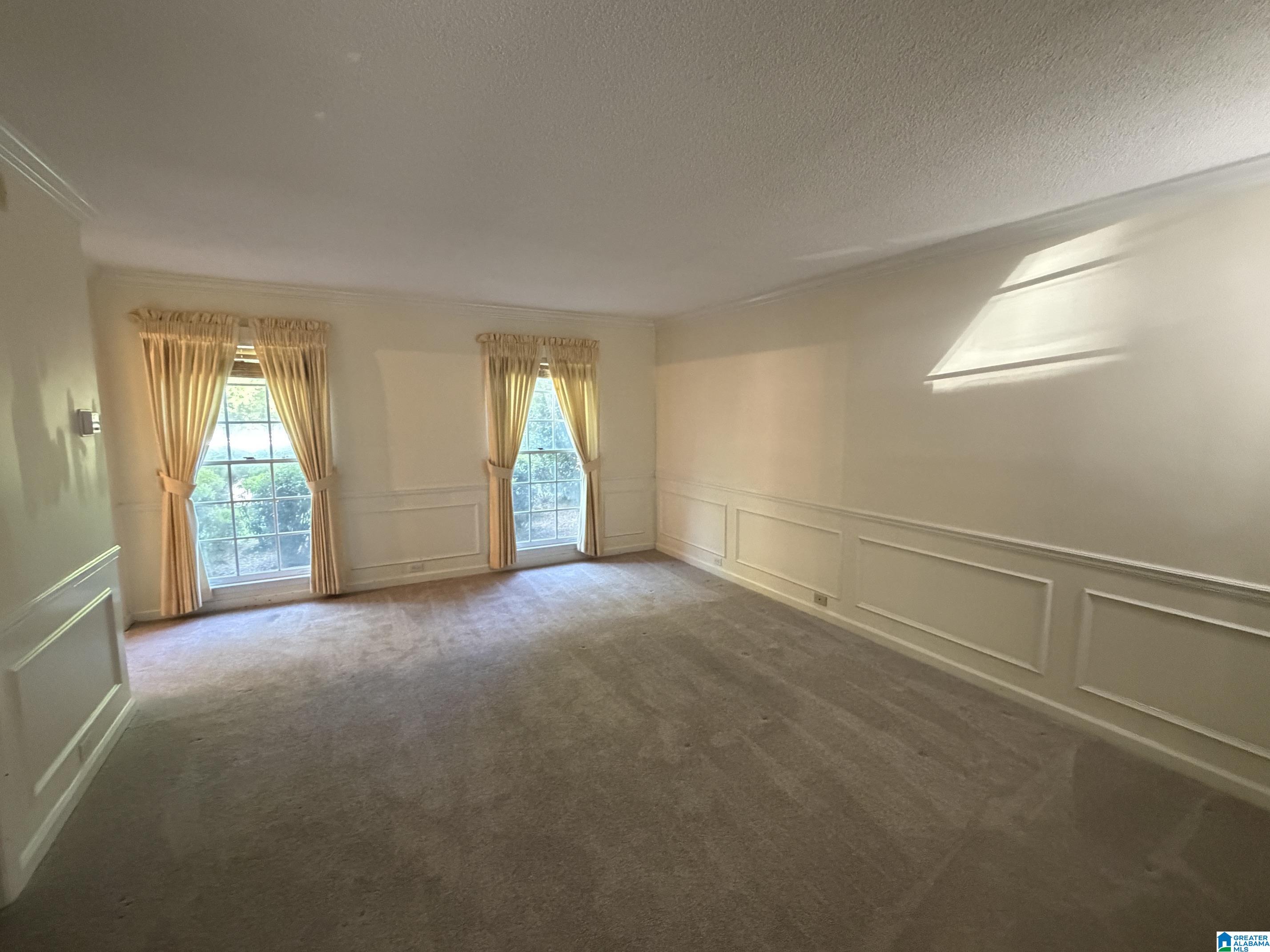 1993 MOUNTAIN LAUREL LANE