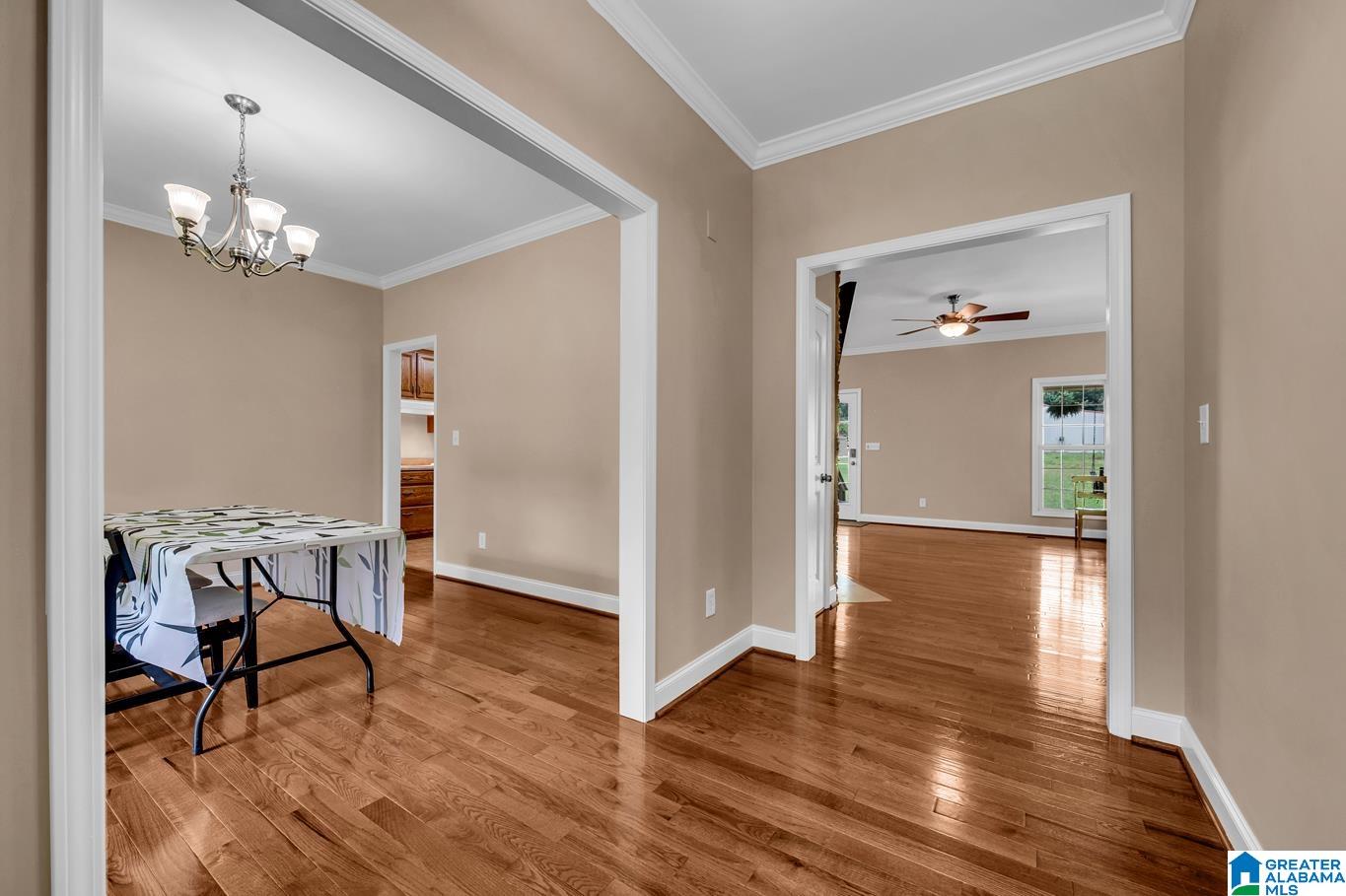 229 EARLIE O’NEAL ROAD