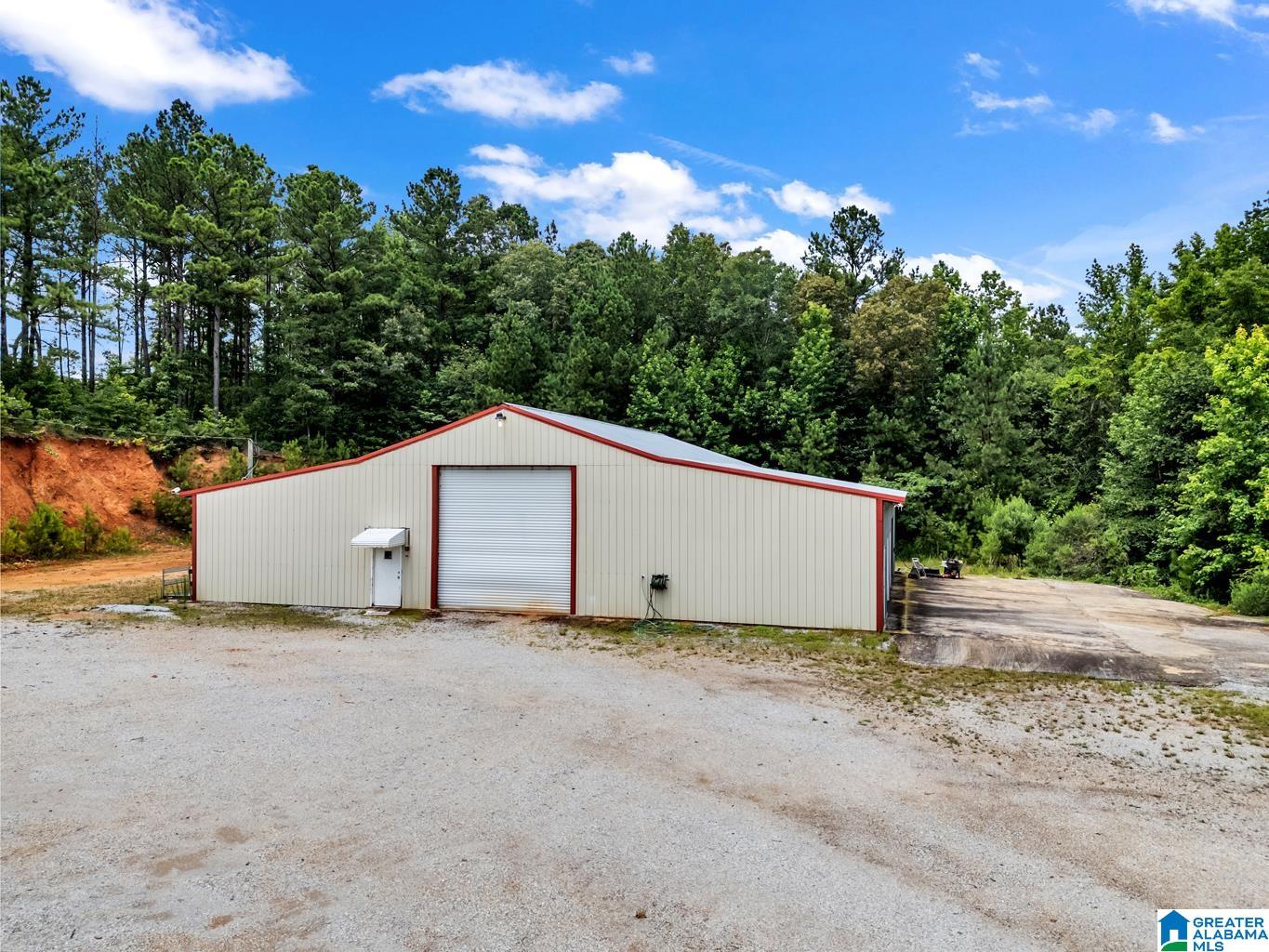 229 EARLIE O’NEAL ROAD