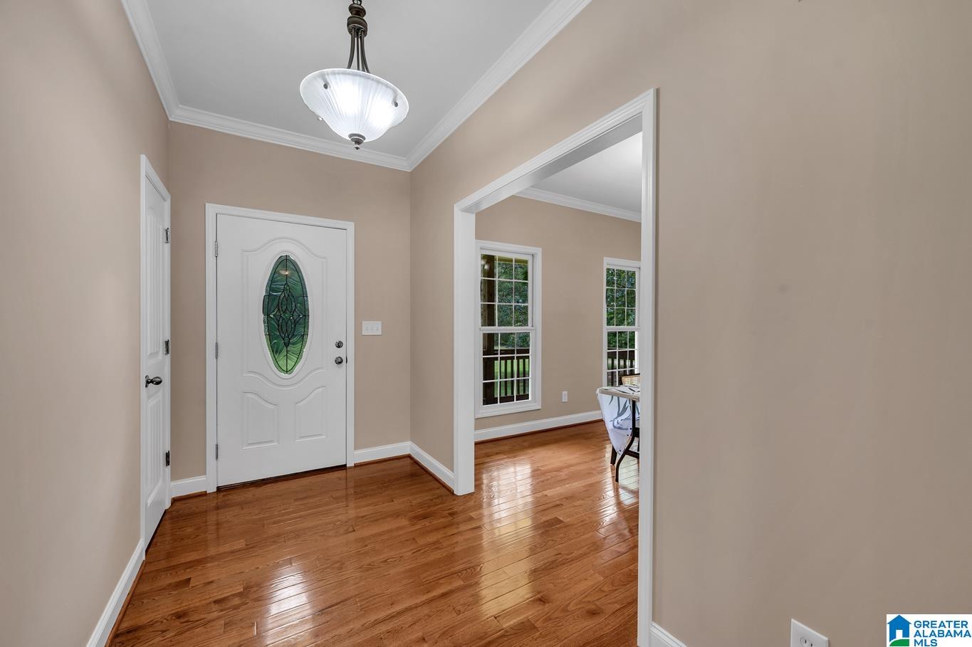 229 EARLIE O’NEAL ROAD