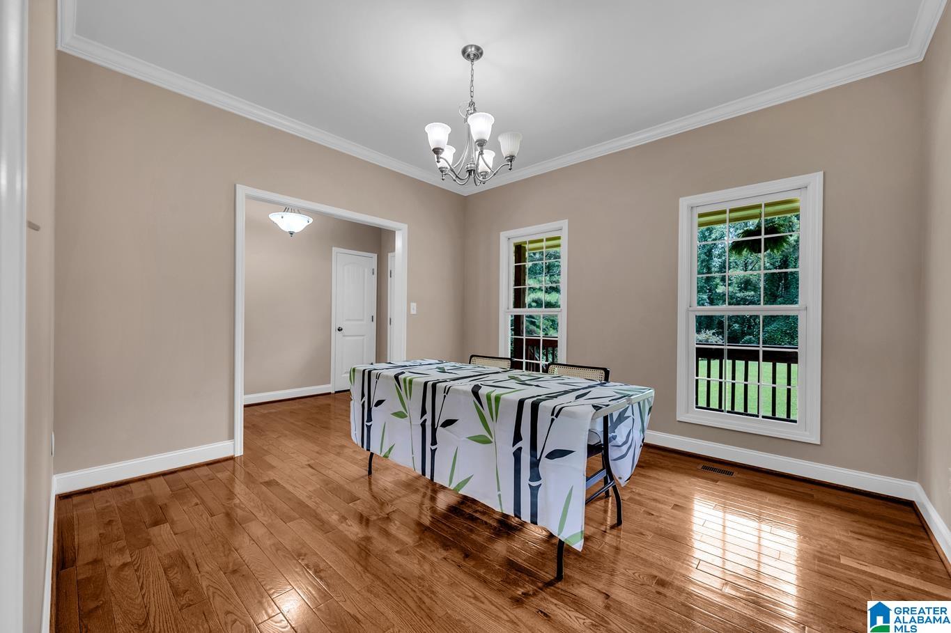 229 EARLIE O’NEAL ROAD