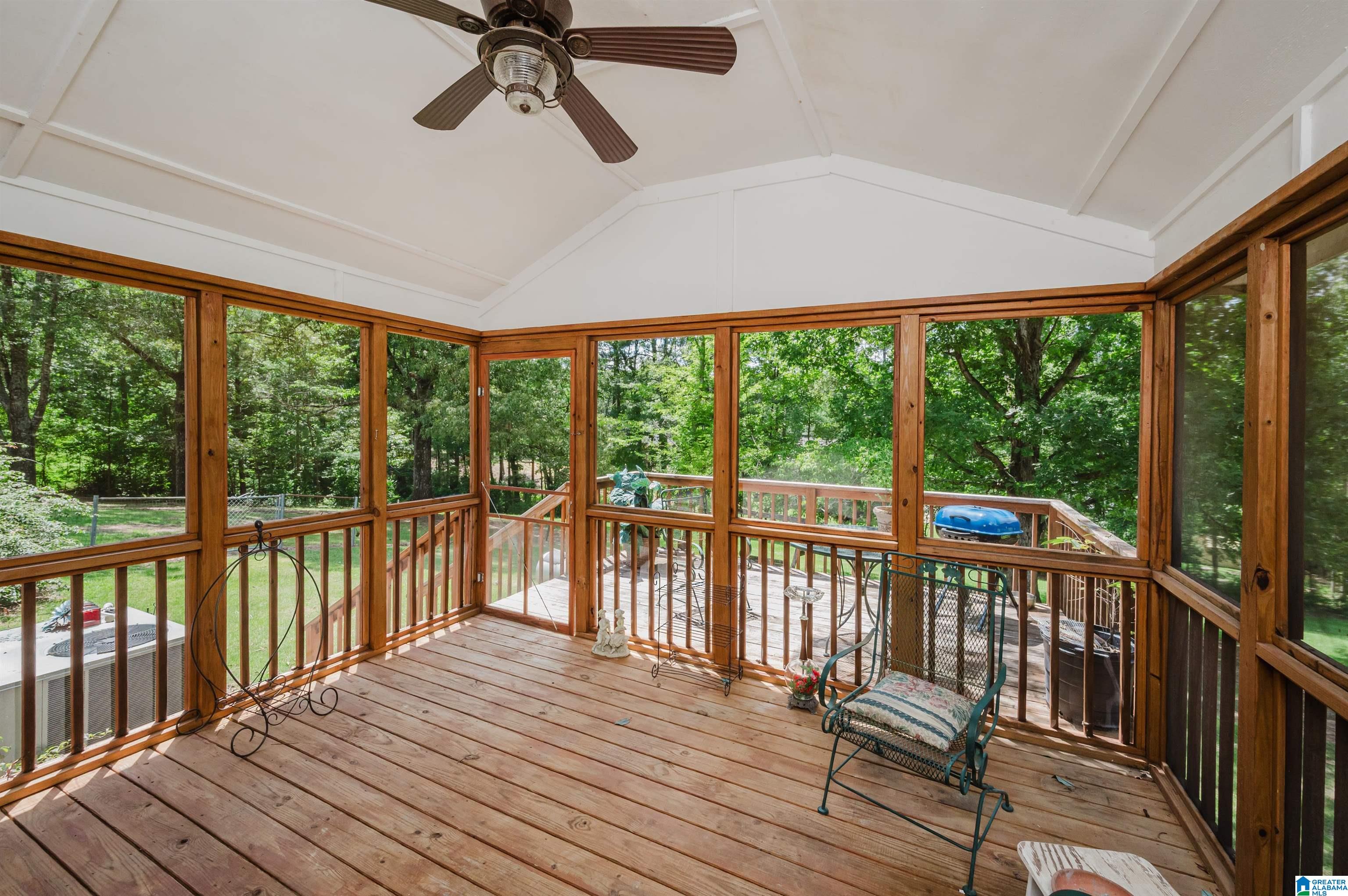 12690 WOODLAND LAKE ROAD