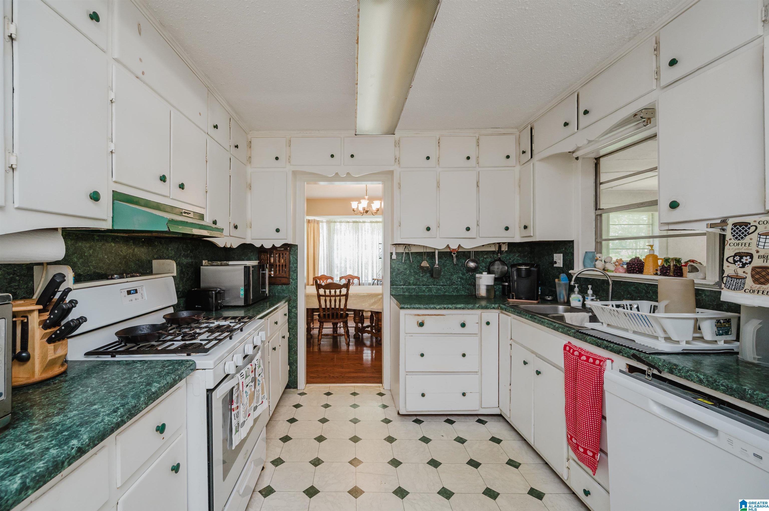 12690 WOODLAND LAKE ROAD