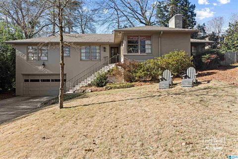 216 BEECH CIRCLE MOUNTAIN BROOK AL 35213