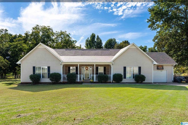 75 CHESTNUT VW, HAYDEN, AL 35079 - Image fc56e197ea8da2c106f68bbb984334bd/3313844266