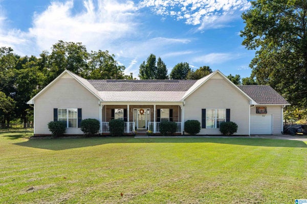 75 CHESTNUT VW, HAYDEN, AL 35079 - Image fc56e197ea8da2c106f68bbb984334bd/529457164