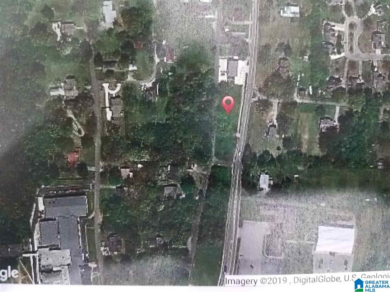 Photo 1 of 1 — 3710 HELENA ROAD 1, HELENA, AL 35080
