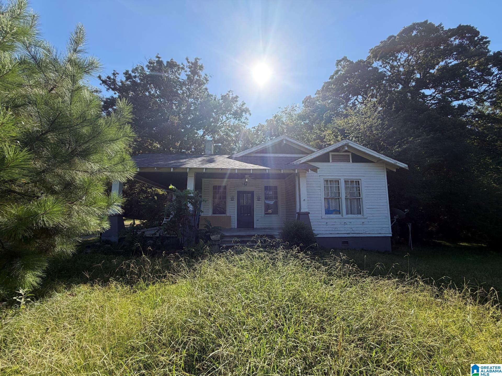 803 BANKHEAD BOULEVARD