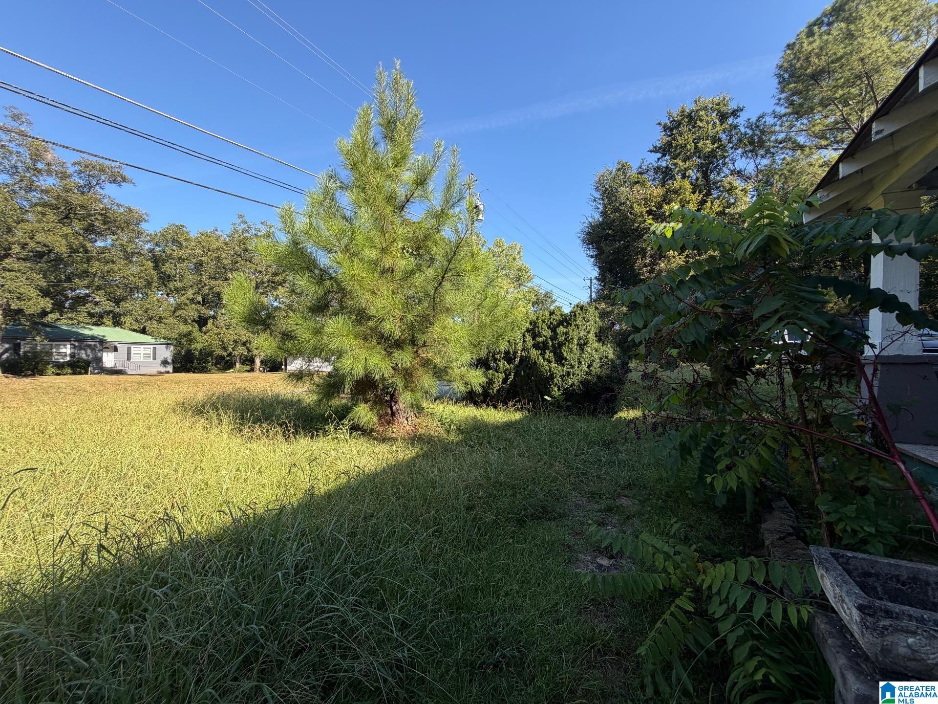 803 BANKHEAD BOULEVARD