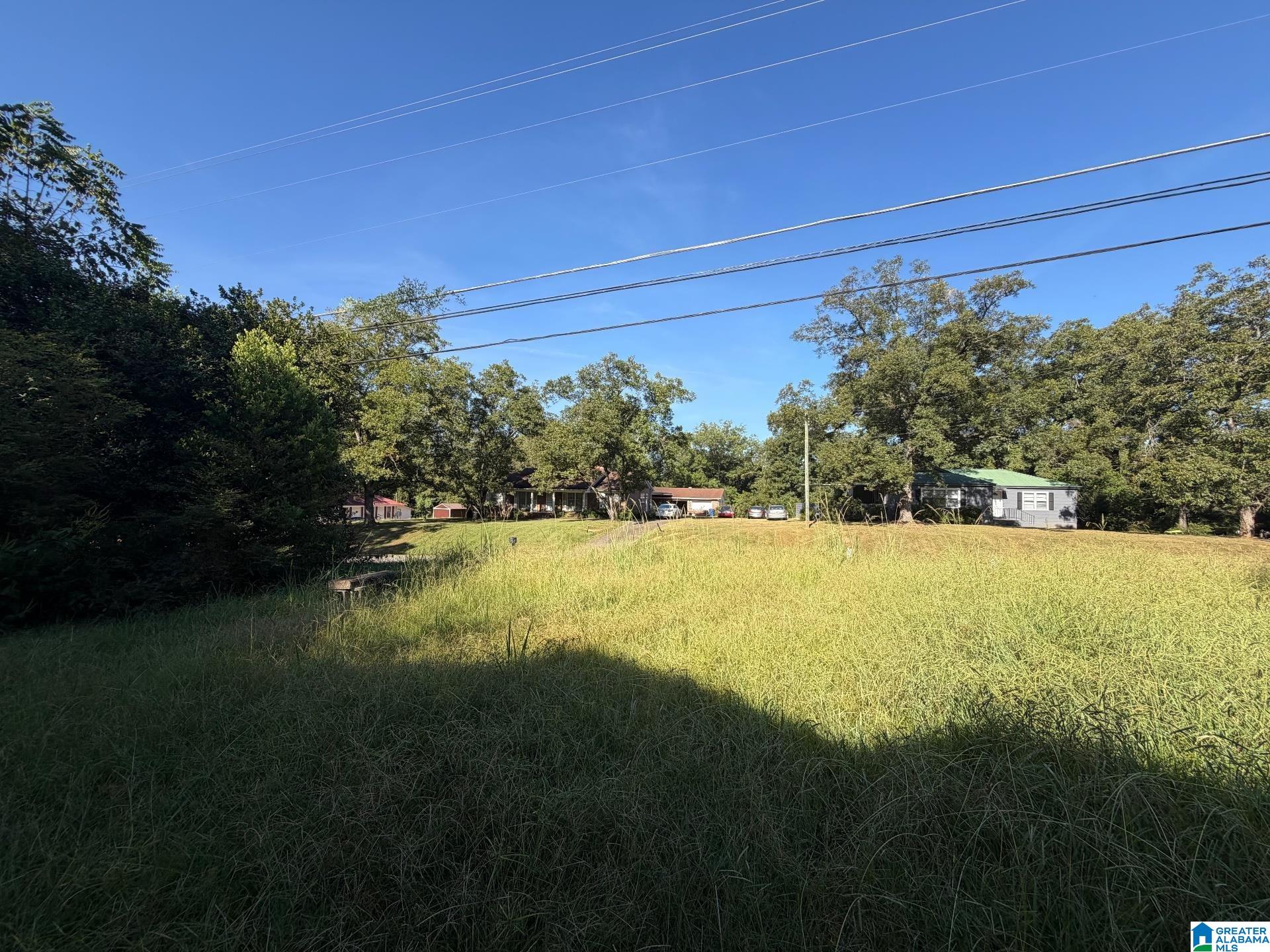 803 BANKHEAD BOULEVARD