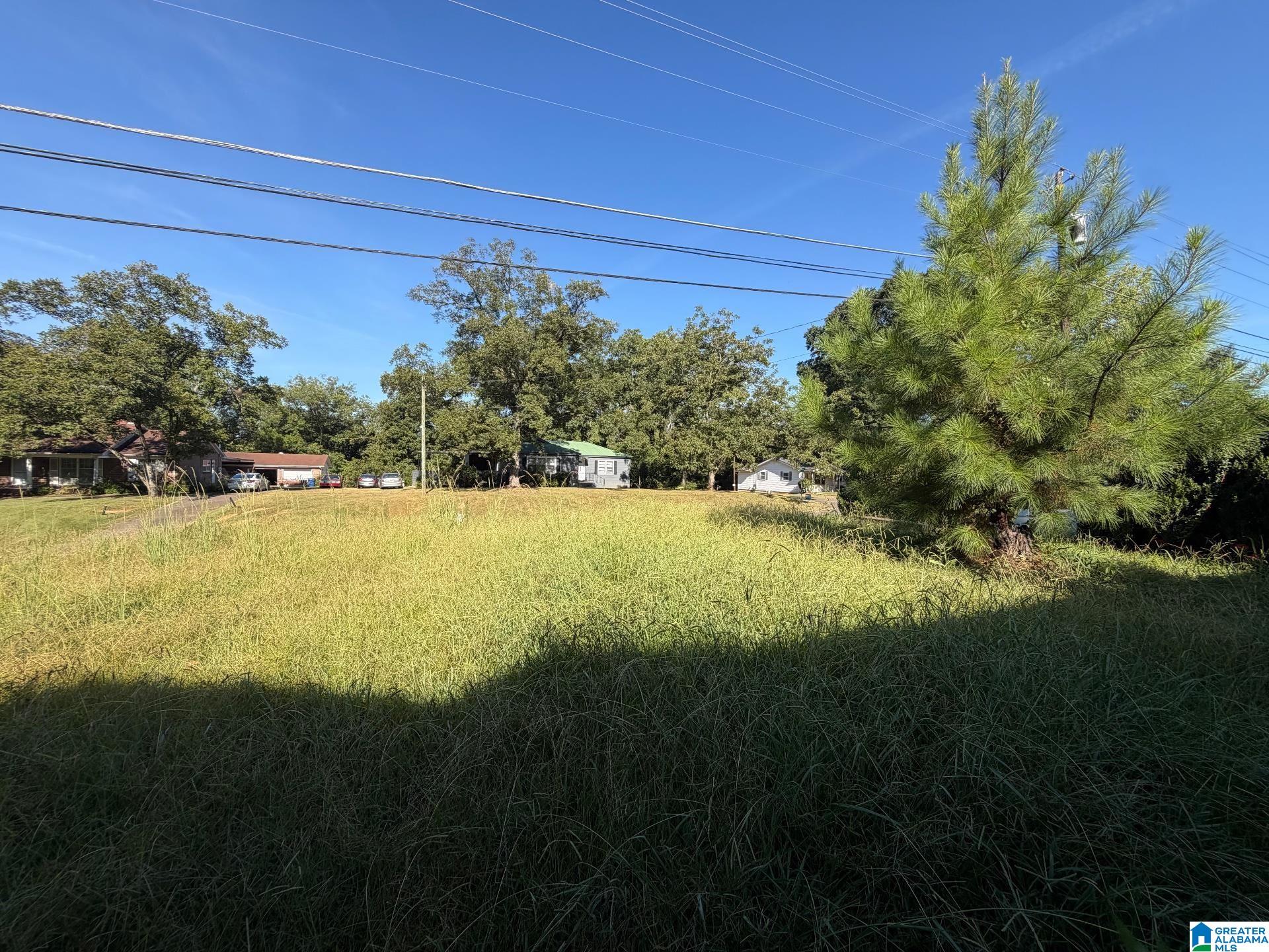803 BANKHEAD BOULEVARD