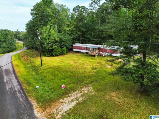 658 COUNTY ROAD 249 # 1, CLANTON, AL 35046 - Image fc6d2aba2ef5bf04c6c6c2c126d1ca8f/4141335555