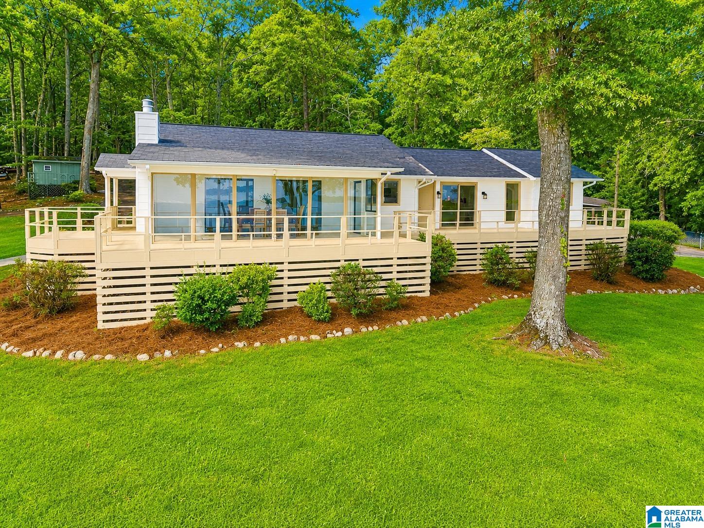706 BERKLEY DRIVE