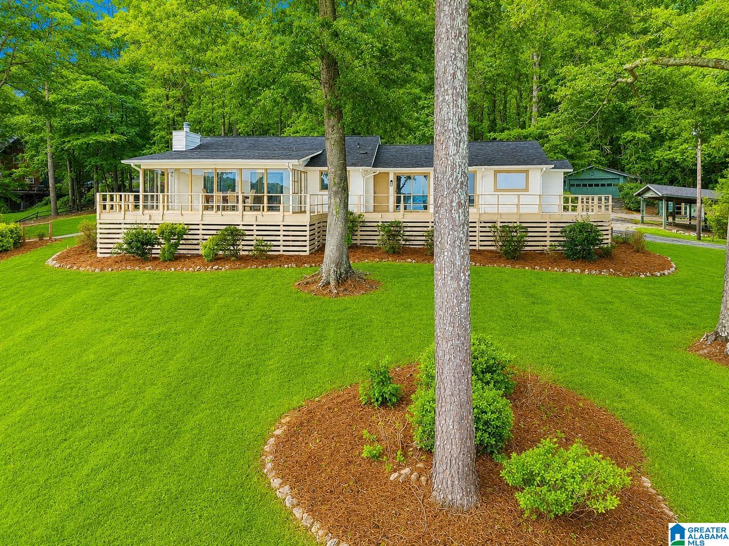706 BERKLEY DRIVE