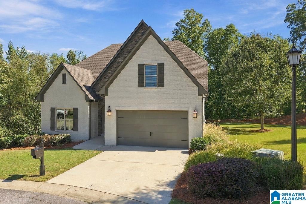 328 MACALLAN DRIVE