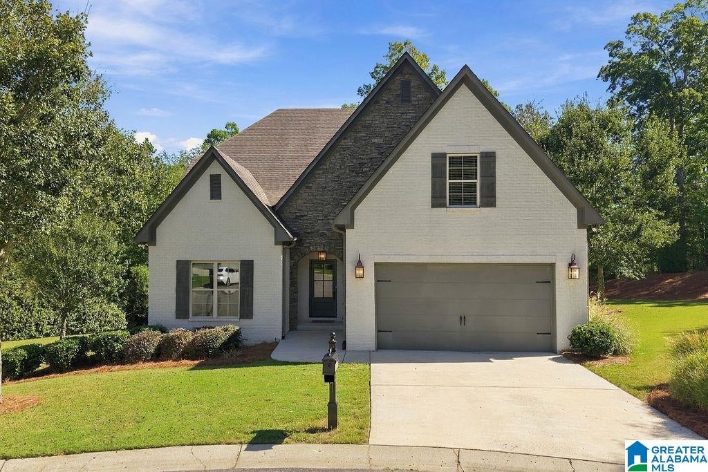 328 MACALLAN DRIVE