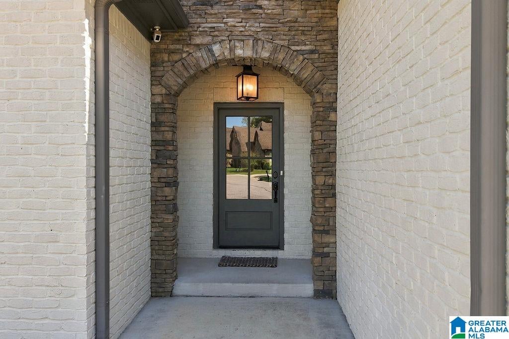 328 MACALLAN DRIVE