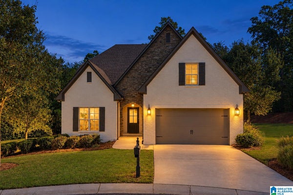 328 MACALLAN DR, PELHAM, AL 35124 - Image fc7277b00da1b3eadee34c35c681e5c1/1840137668