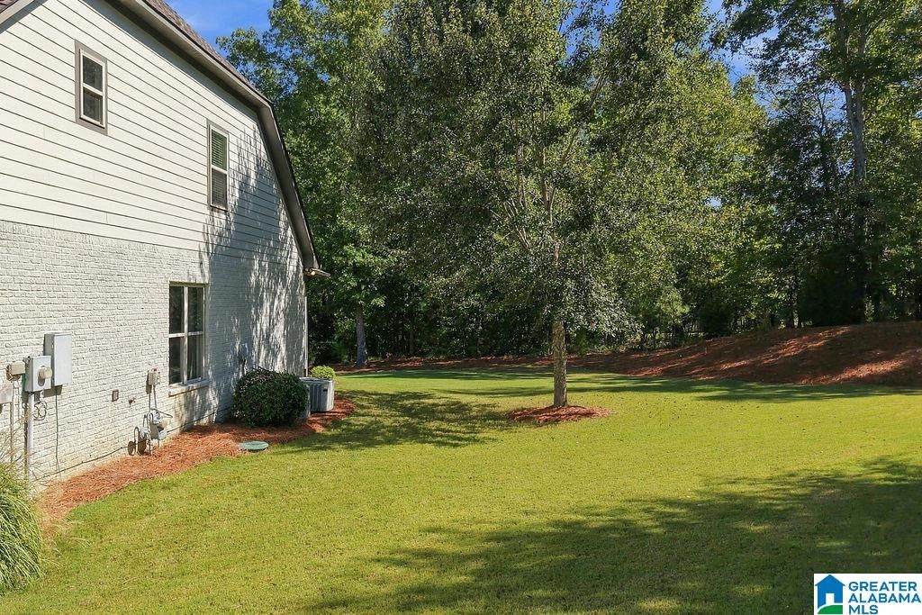 328 MACALLAN DRIVE