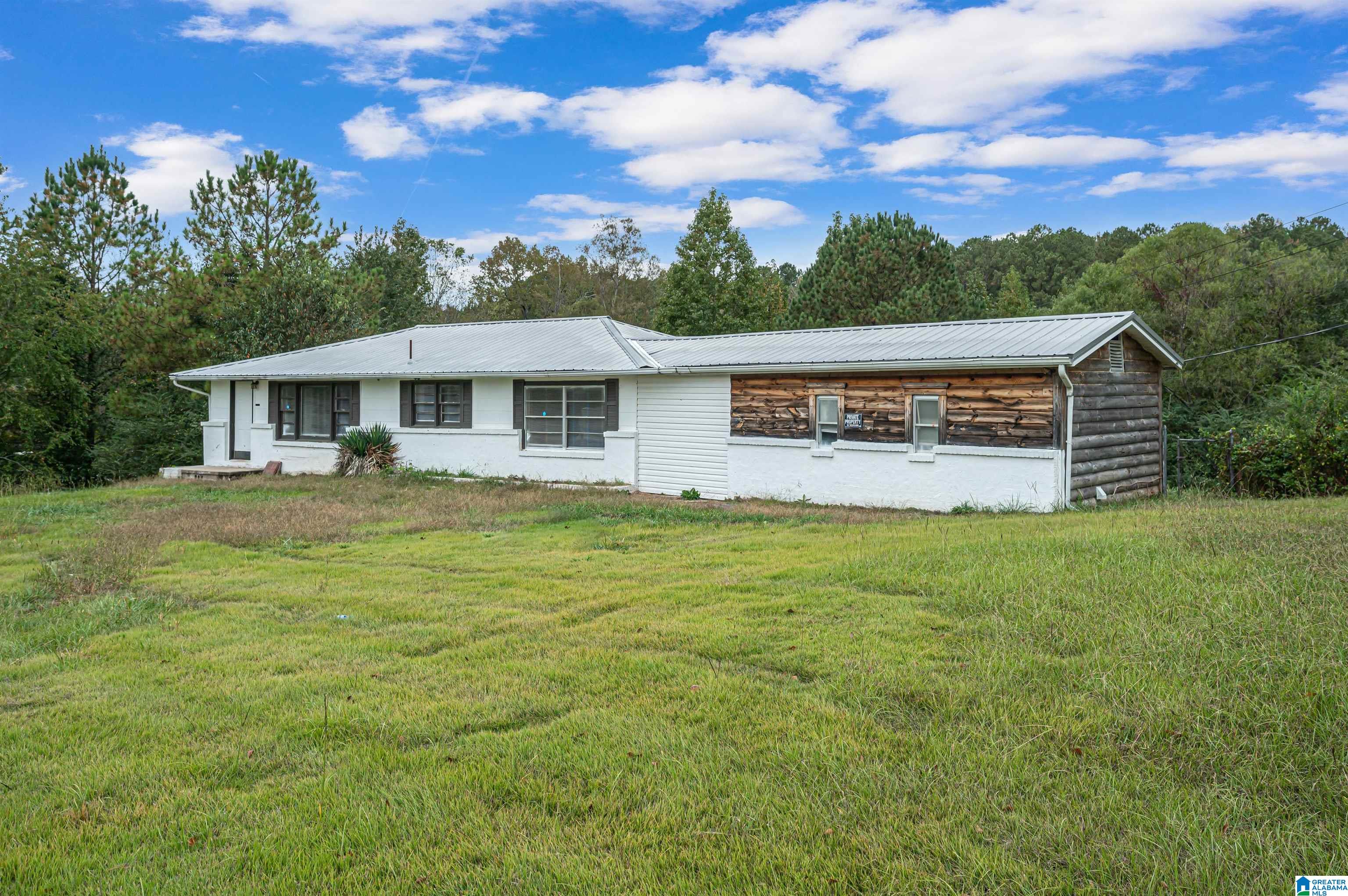 Photo 1 of 26 — 21611 HIGHWAY 79, PINSON, AL 35126