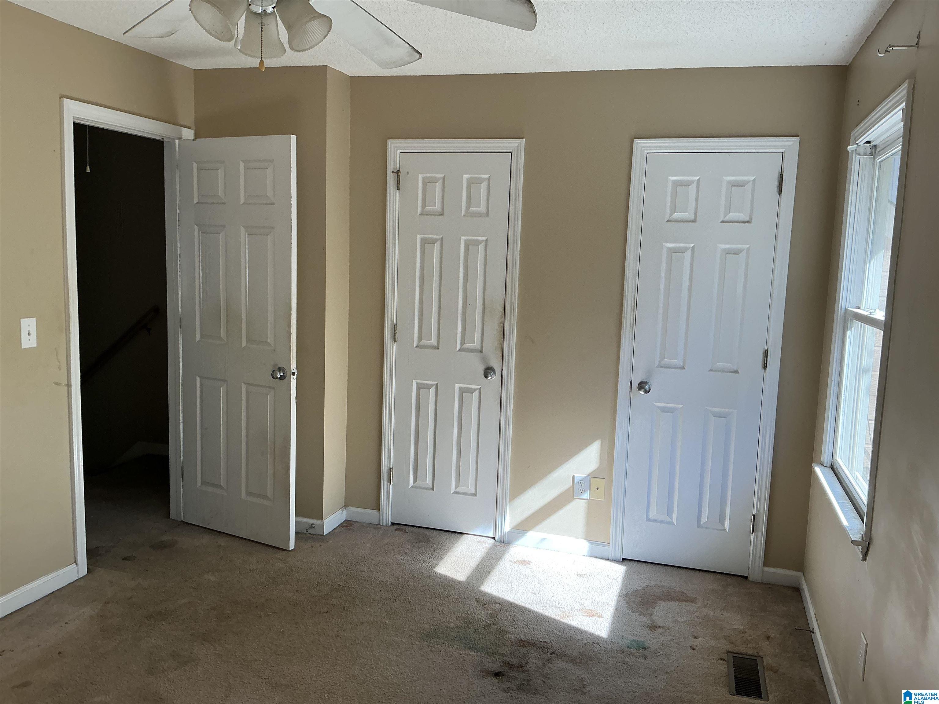 5115 FALLING CREEK LANE