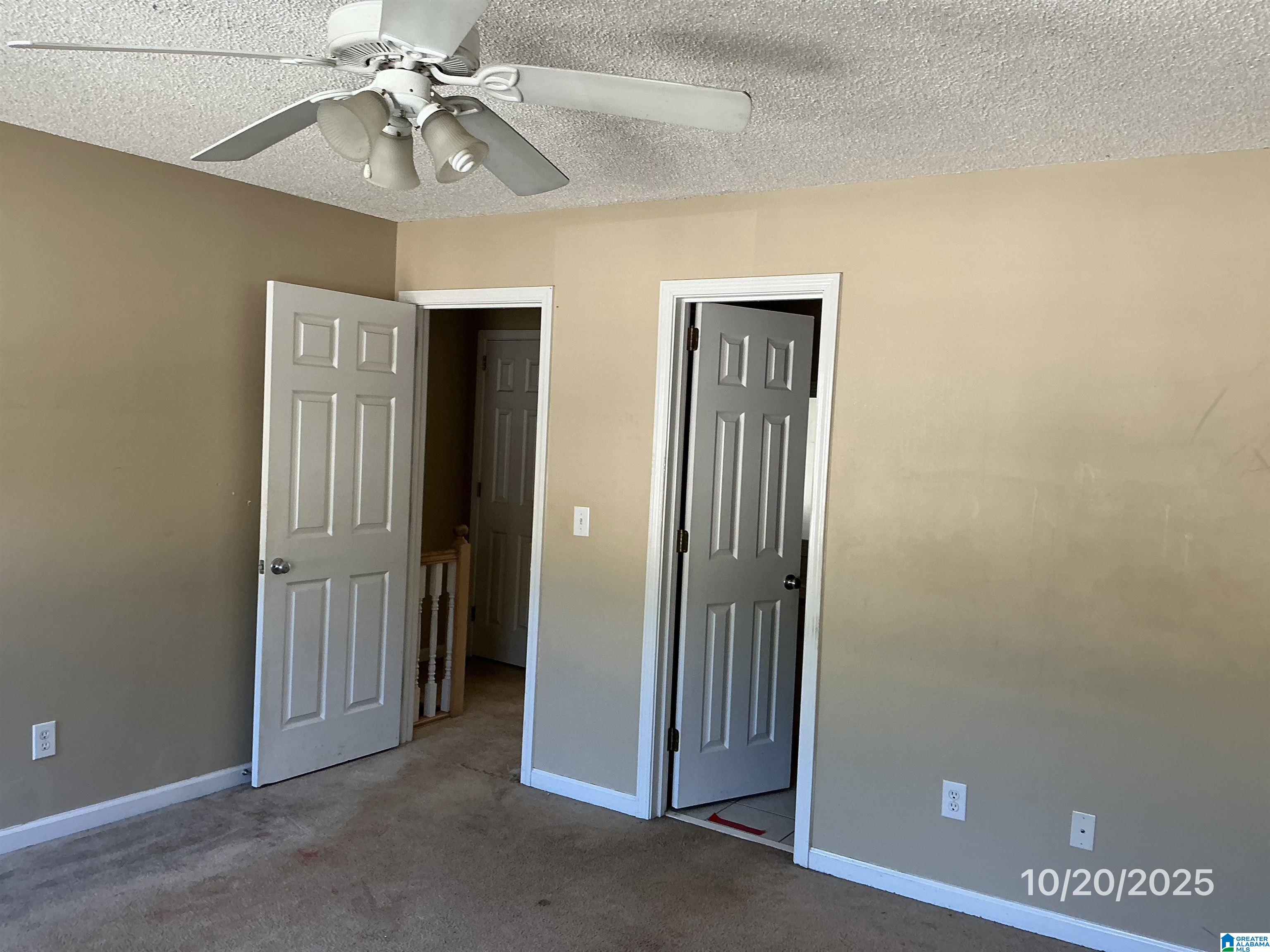 5115 FALLING CREEK LANE