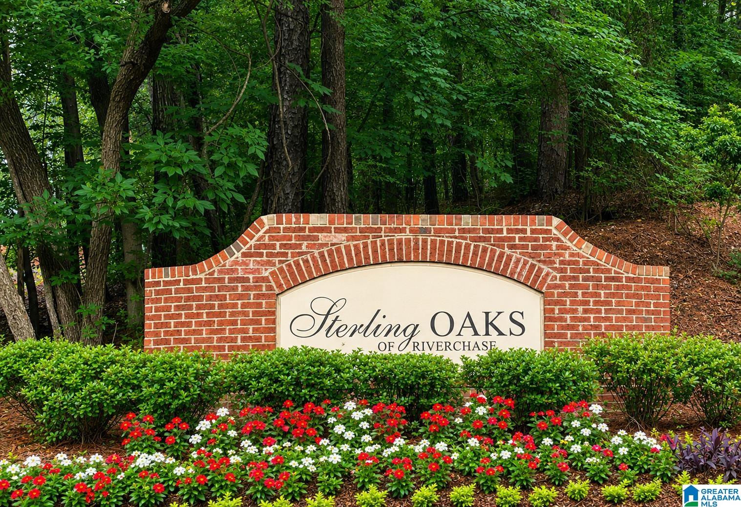 204 STERLING OAKS DRIVE 204