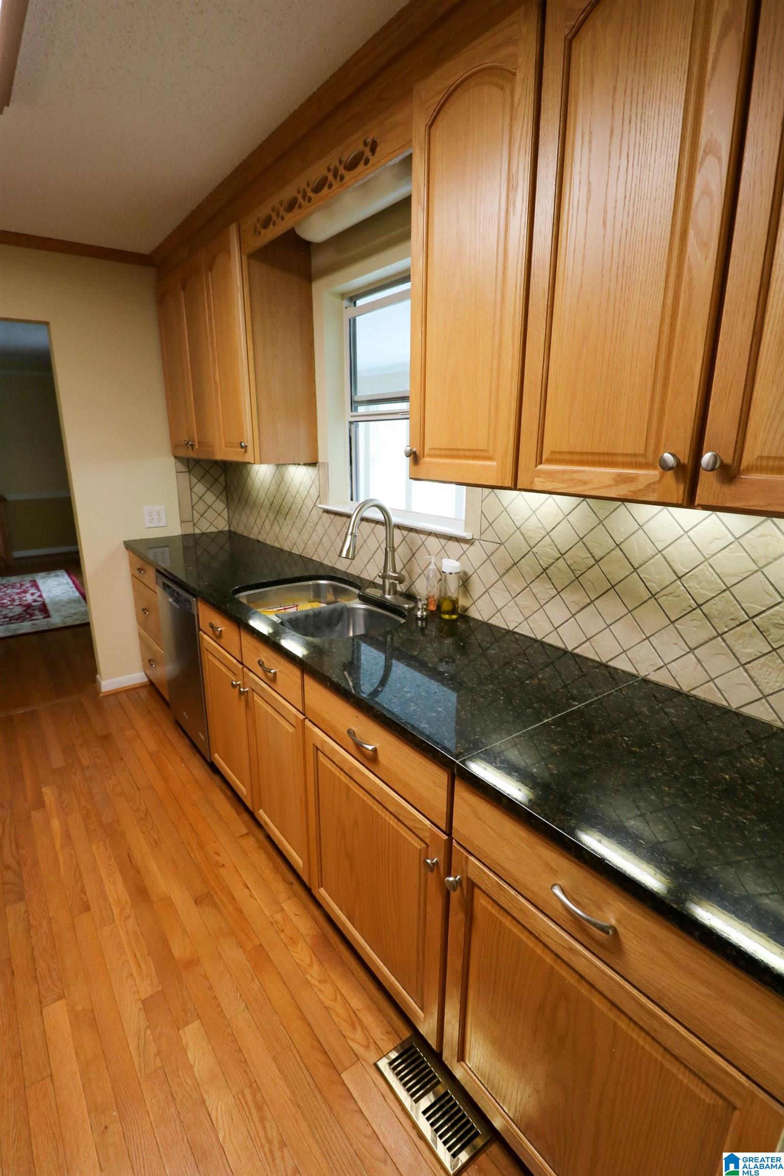 1484 FUNDERBURG BEND ROAD