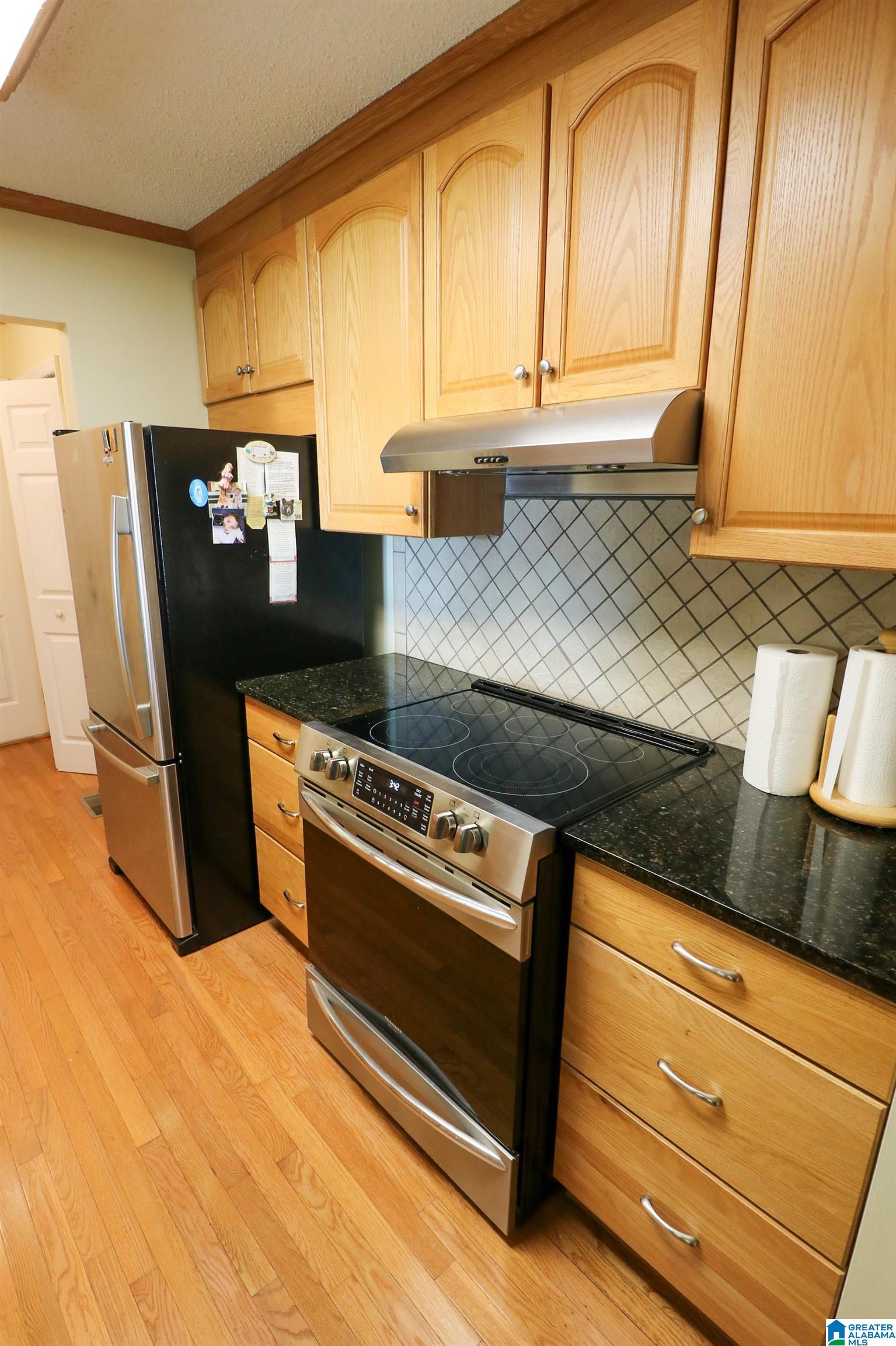 1484 FUNDERBURG BEND ROAD