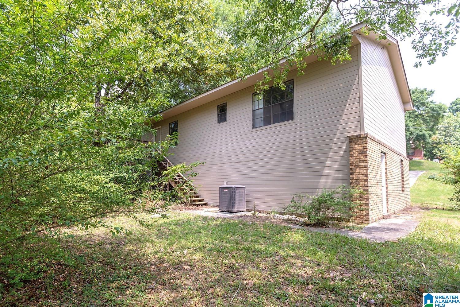 203 WINTERHAVEN DRIVE