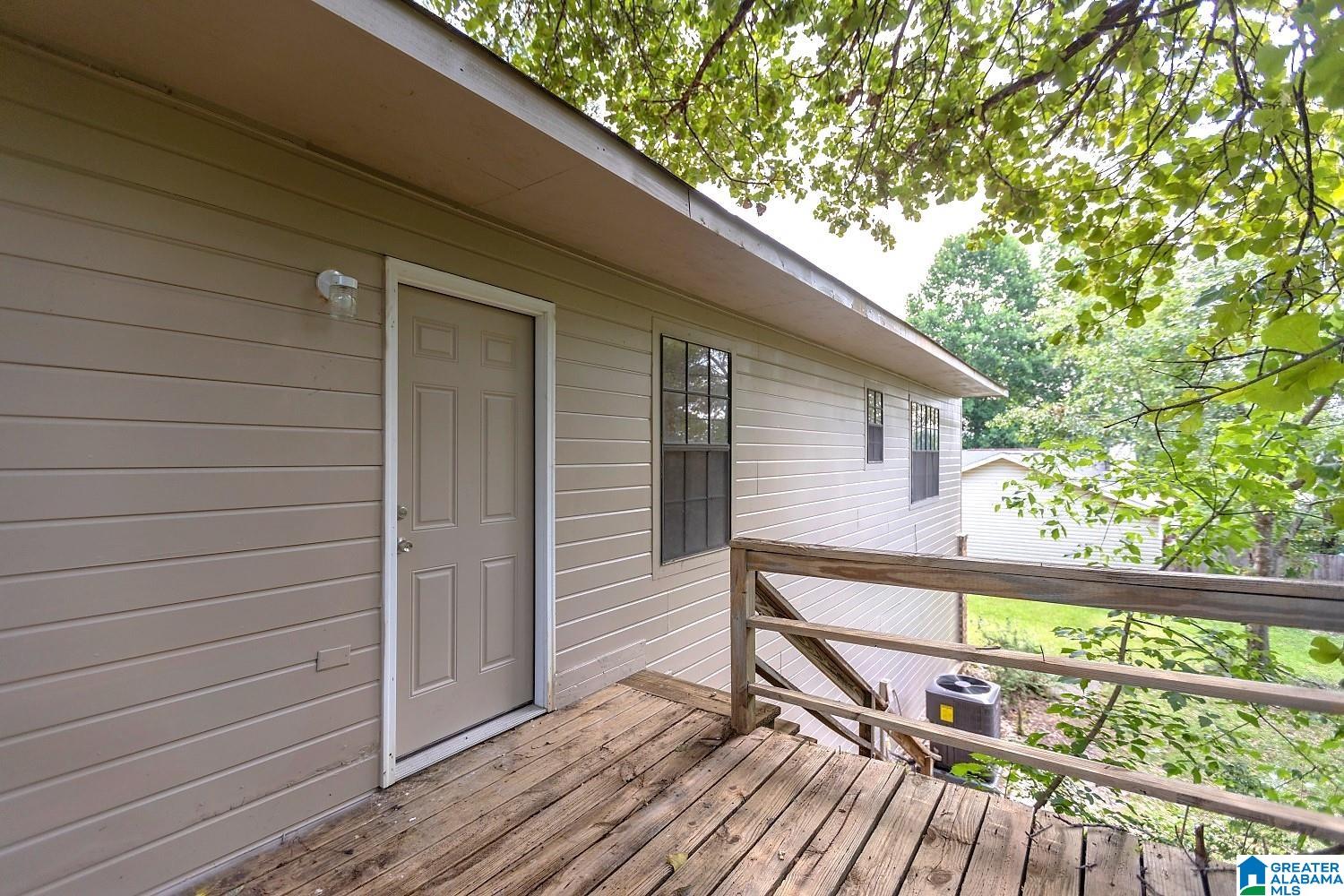 203 WINTERHAVEN DRIVE