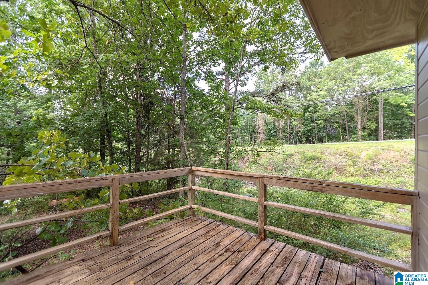 203 WINTERHAVEN DRIVE