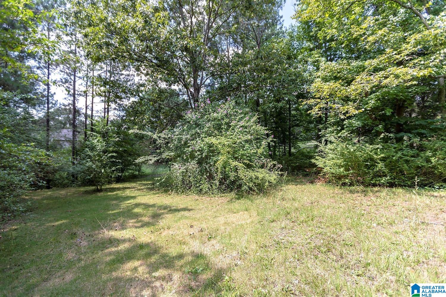 203 WINTERHAVEN DRIVE