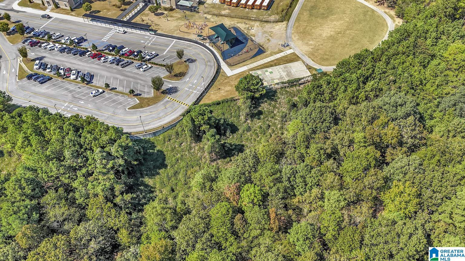 2969 HIGHWAY 11