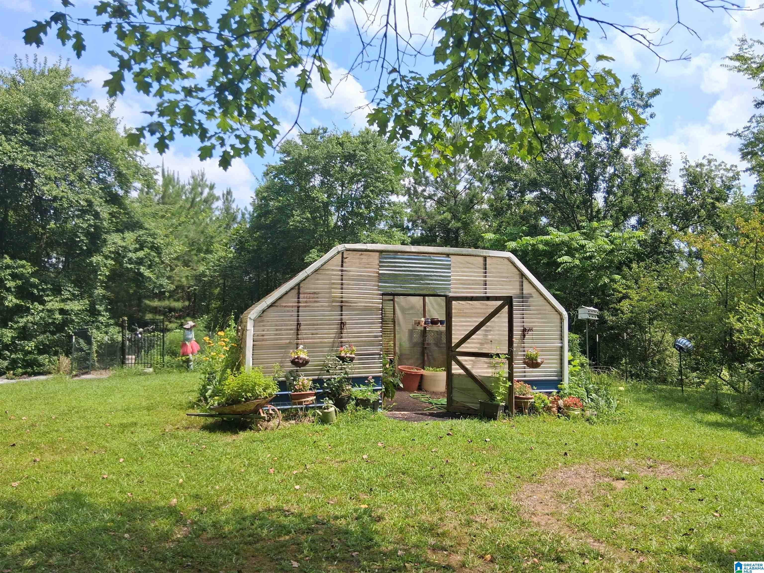 117 TABLEE LANE