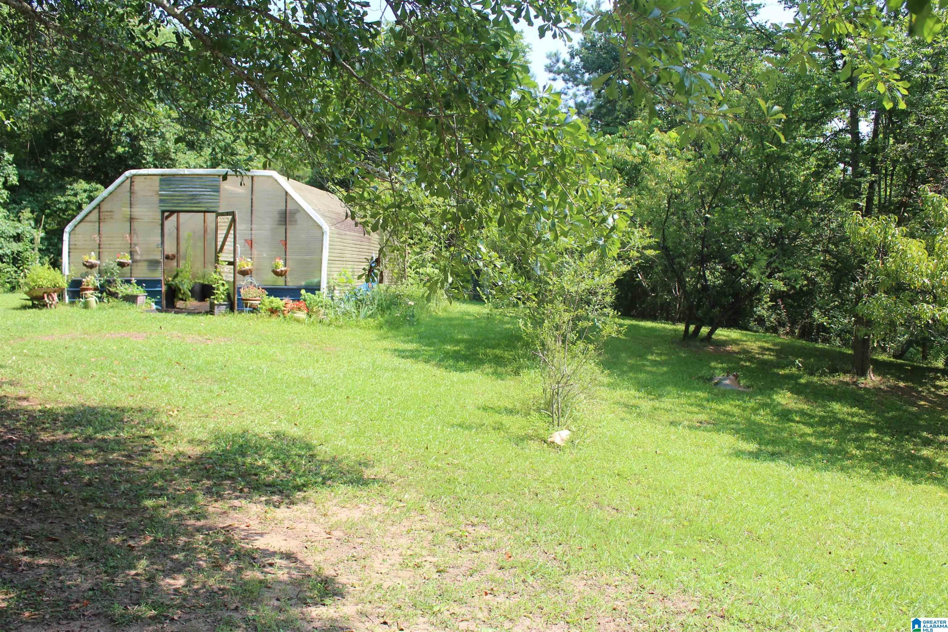 117 TABLEE LANE