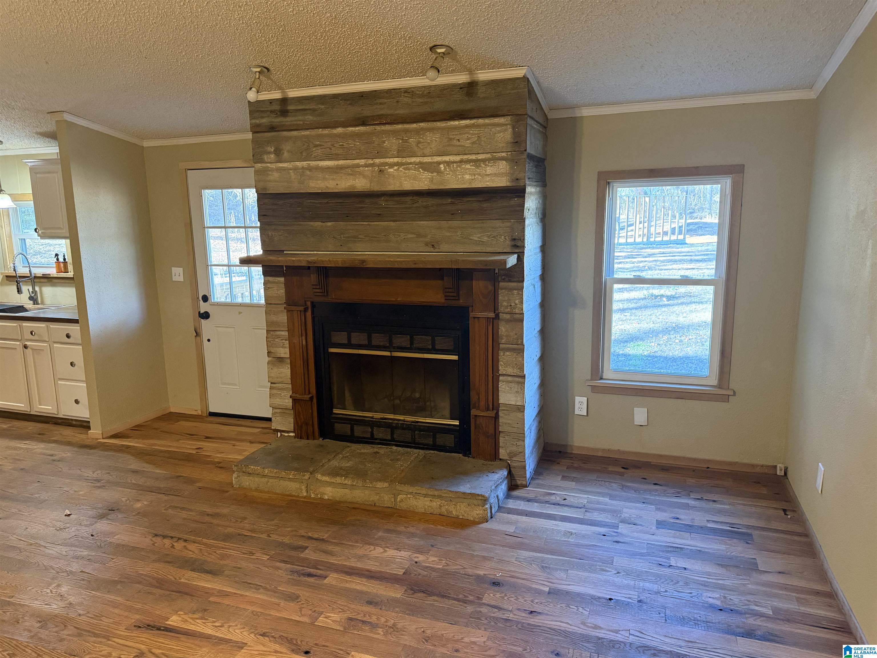 3875 BLUE SPRINGS ROAD