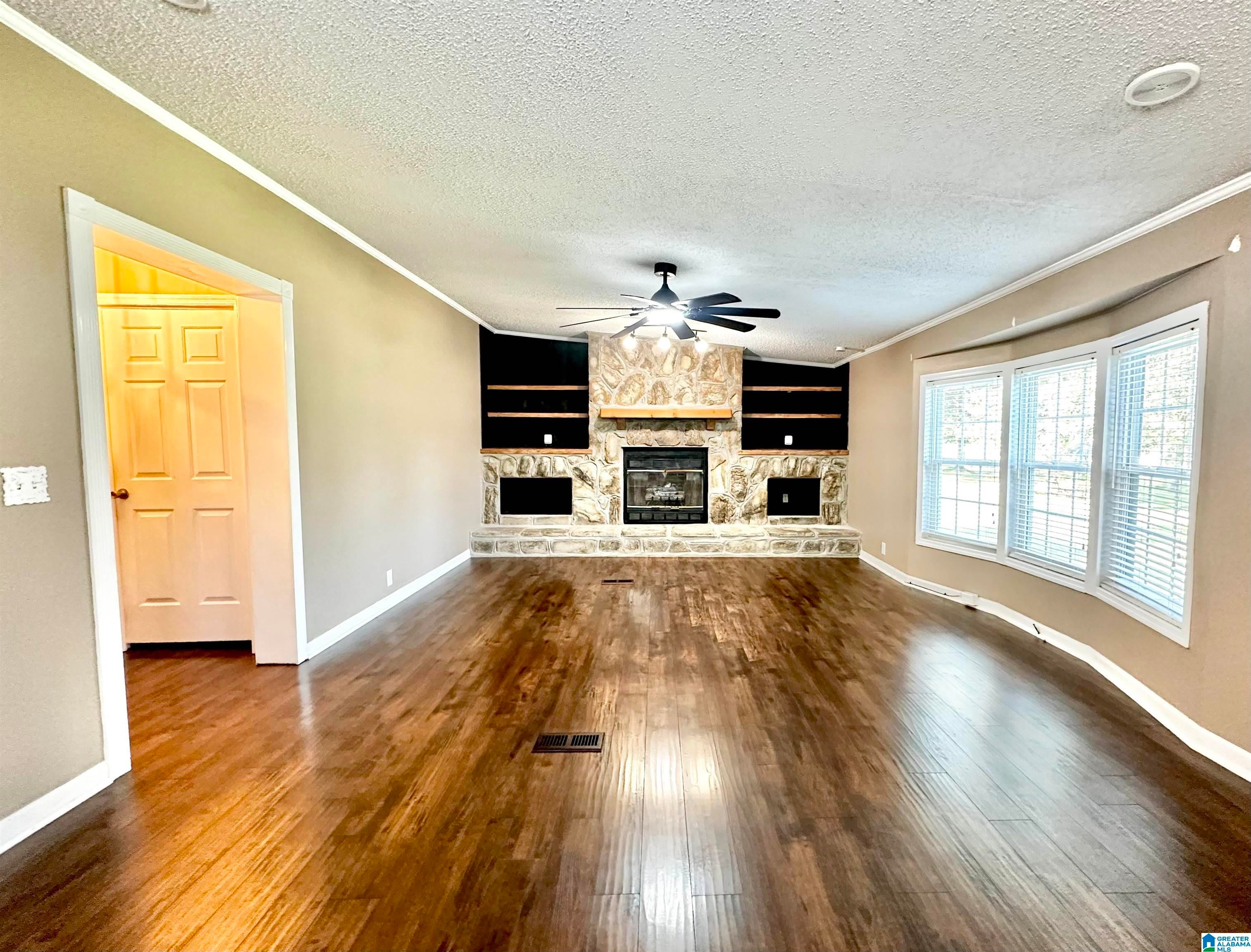 39 HATHORNE DRIVE