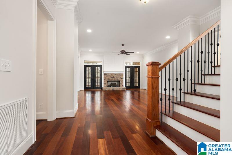 1981 ROCKY BROOK DRIVE