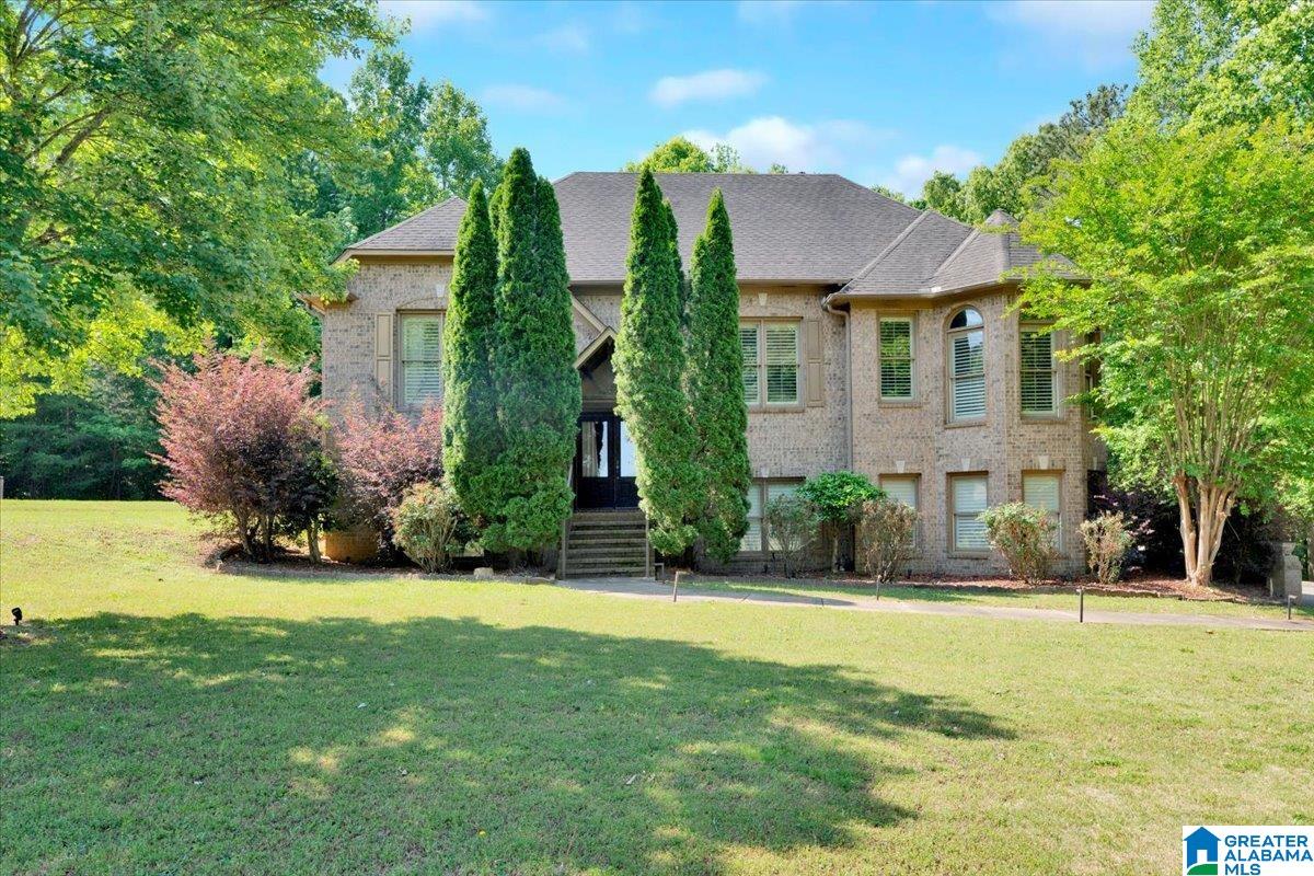 Photo 1 of 40 — 5220 VINTAGE WAY, MCCALLA, AL 35111