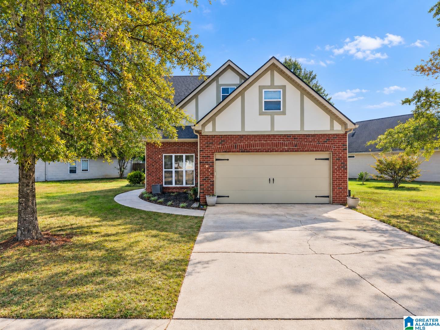 5297 PROMENADE DRIVE