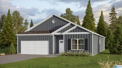 412 REINSMAN COVE KIMBERLY AL 35091