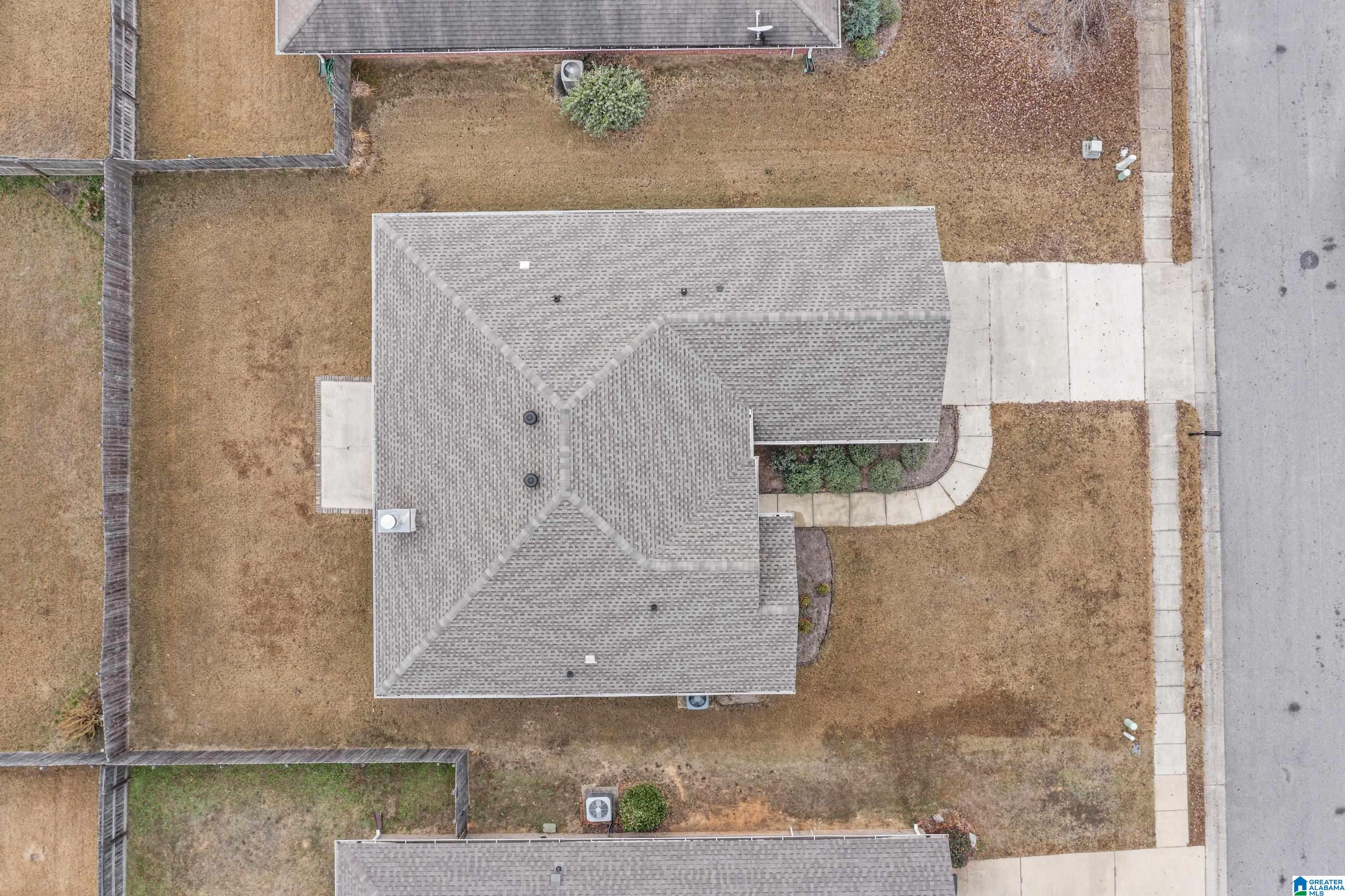 105 RIVER CREST LANE